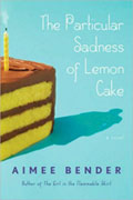 Book Cover Art